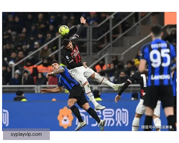 伯恩茅斯1950万欧签希门尼斯皇马米兰分食转会费引热议关注度